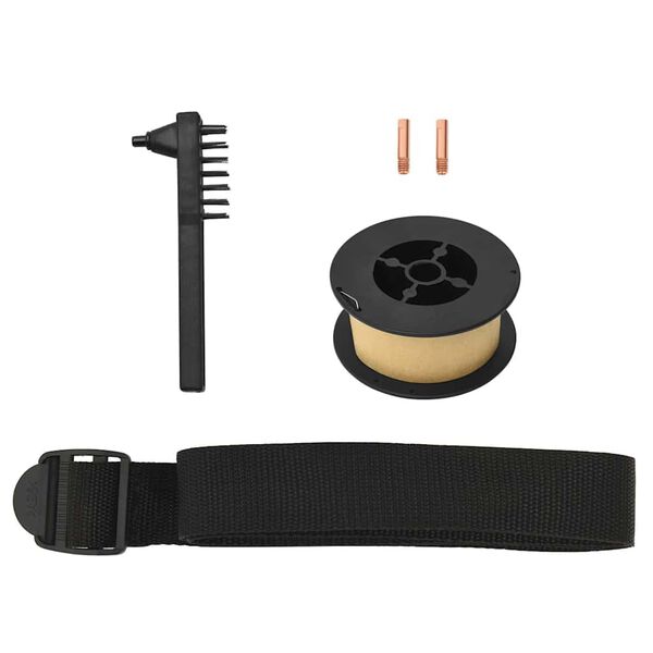 Viser produktbillede 4 af 15