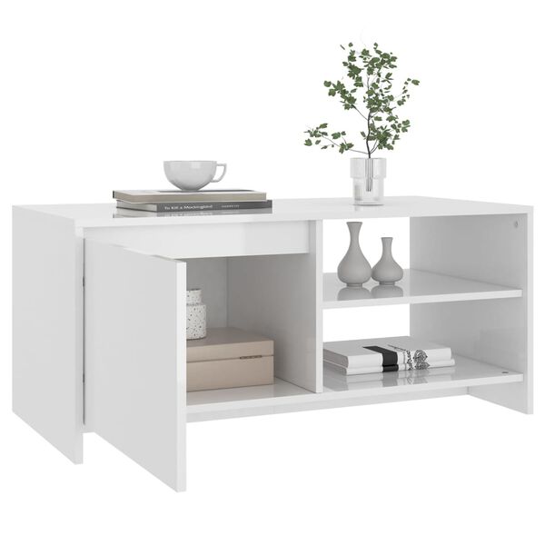 Viser produktbillede 4 af 9