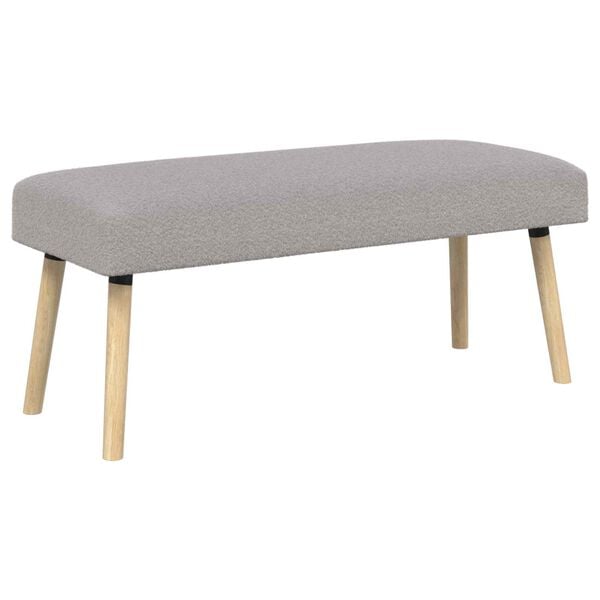 Viser produktbillede 1 af 3