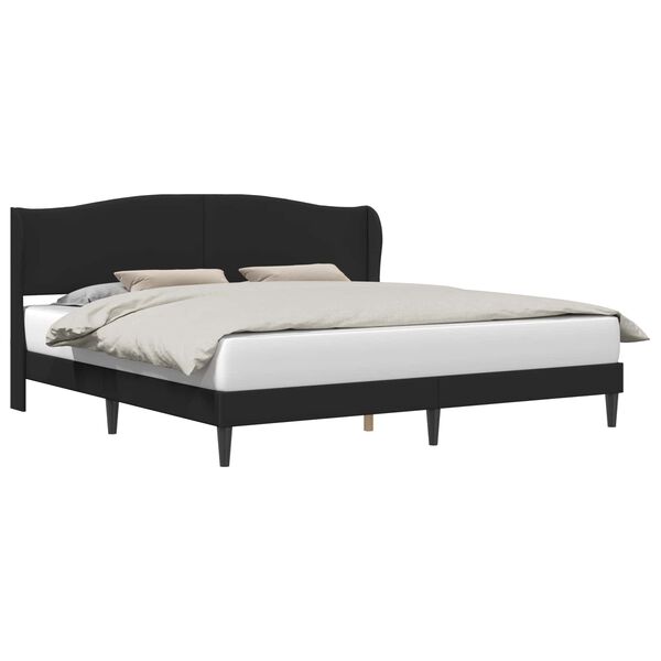 Viser produktbillede 1 af 9