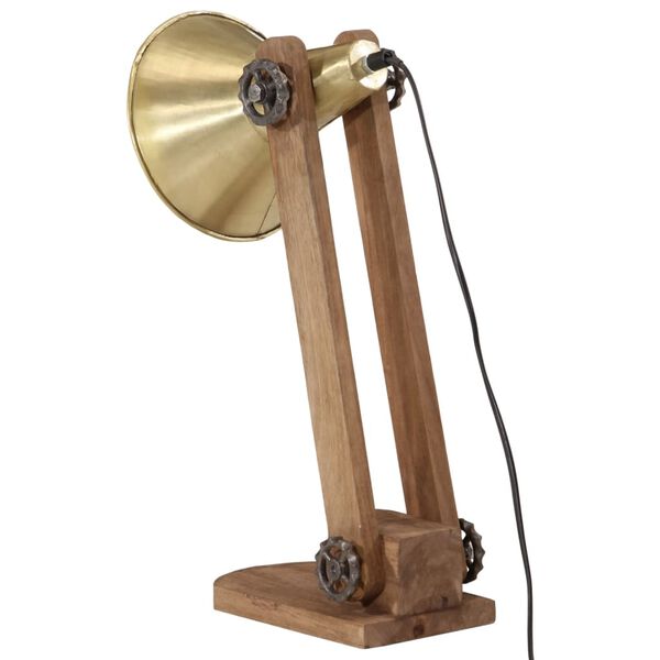 Viser produktbillede 4 af 11