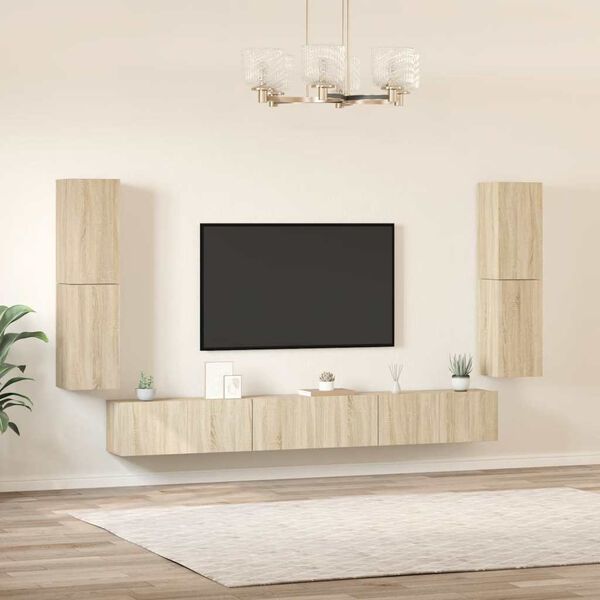 Viser produktbillede 3 af 13