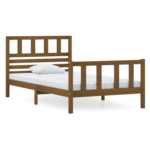 Viser produktbillede 1 af 9