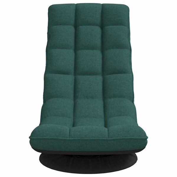 Viser produktbillede 4 af 11