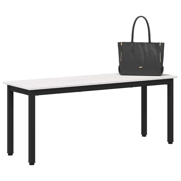 Viser produktbillede 3 af 10