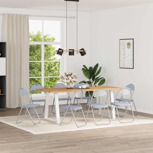 Viser produktbillede 2 af 13