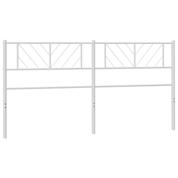 Viser produktbillede 1 af 8