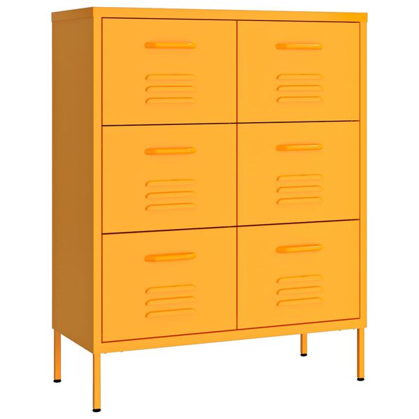 Viser produktbillede 1 af 10