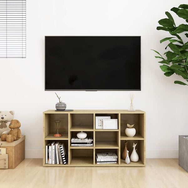 Viser produktbillede 3 af 7