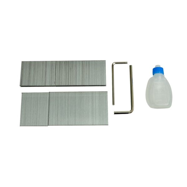 Viser produktbillede 4 af 5