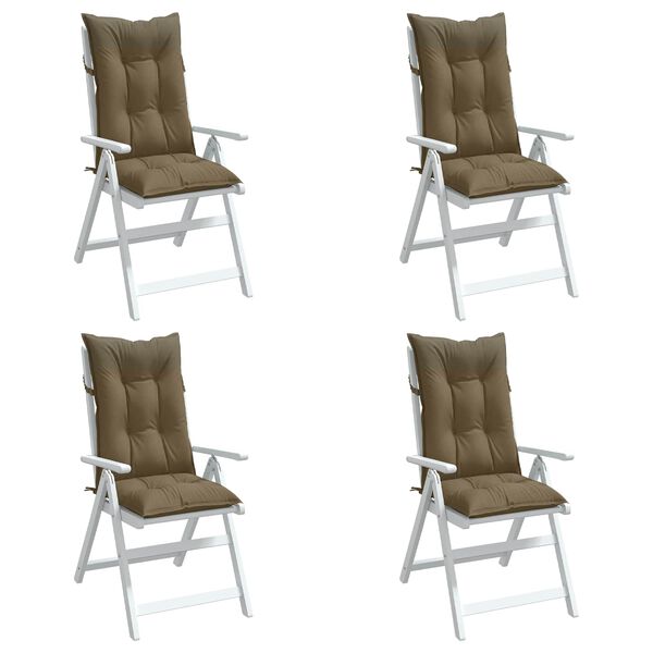 Viser produktbillede 3 af 12