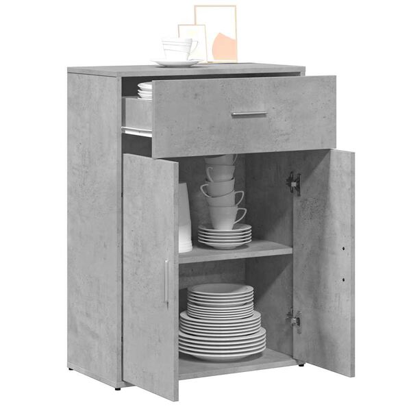 Viser produktbillede 4 af 11