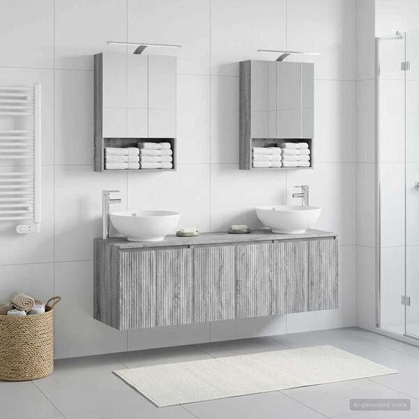 Viser produktbillede 2 af 16