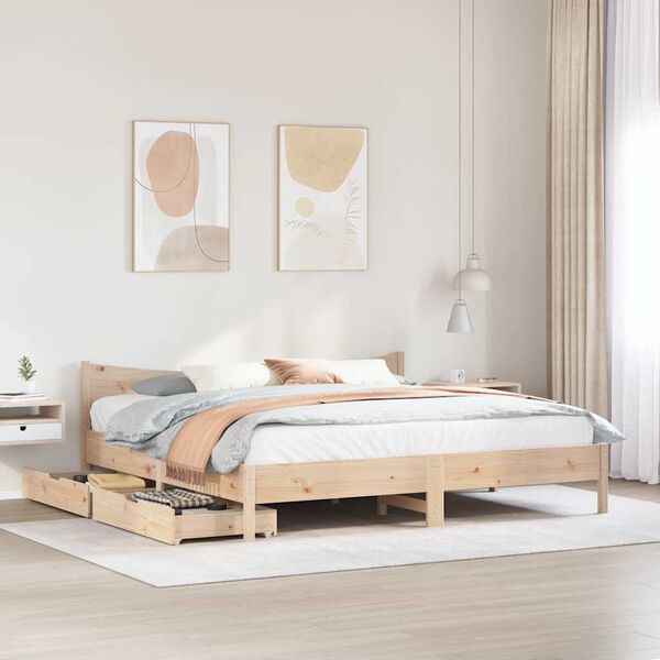 Viser produktbillede 3 af 11