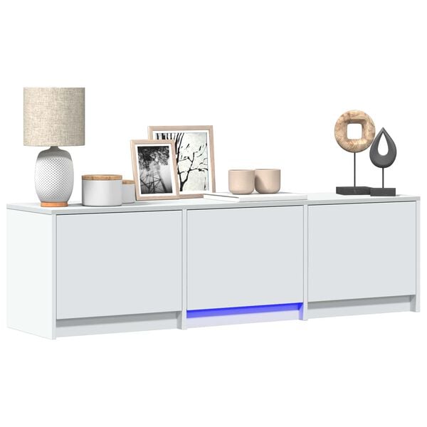 Viser produktbillede 3 af 13