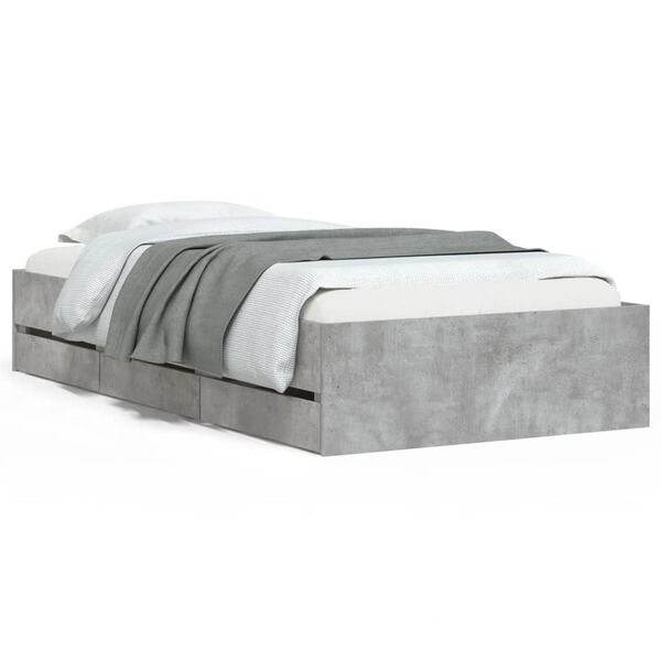 Viser produktbillede 1 af 11