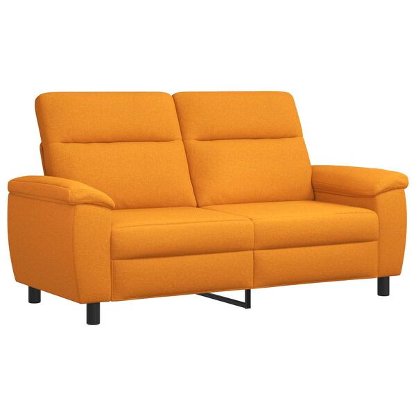 Viser produktbillede 4 af 8