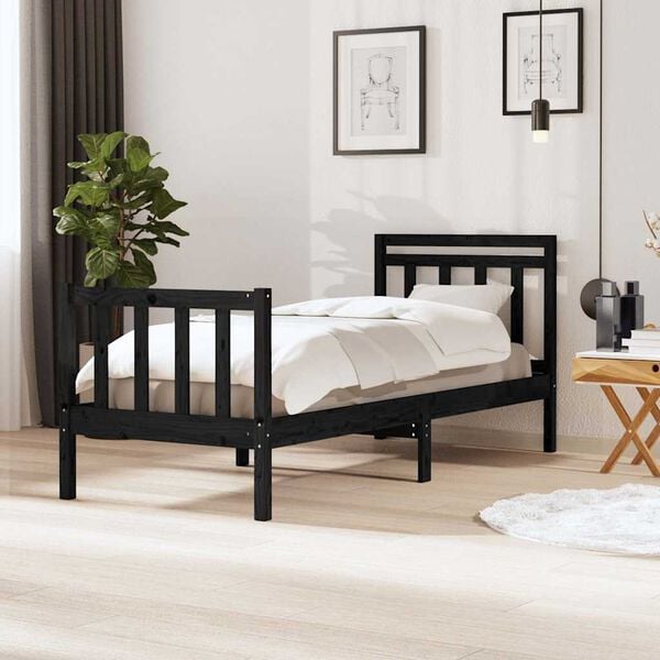Viser produktbillede 1 af 9