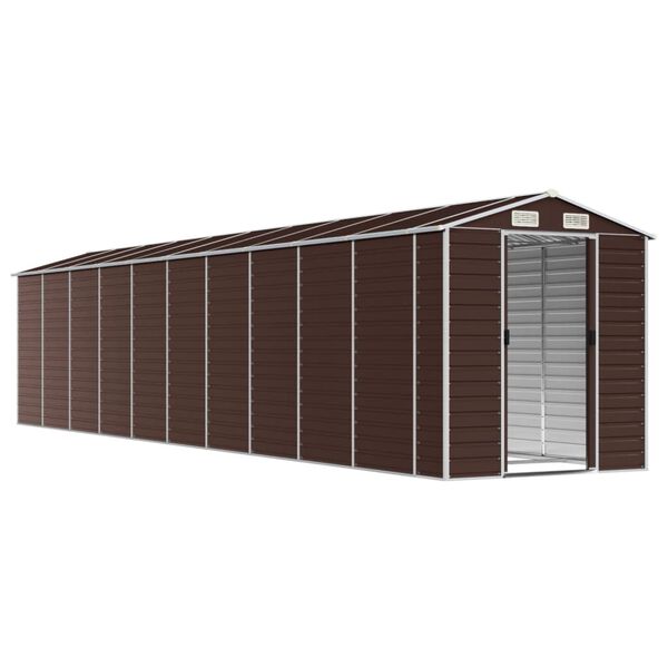 Viser produktbillede 3 af 12