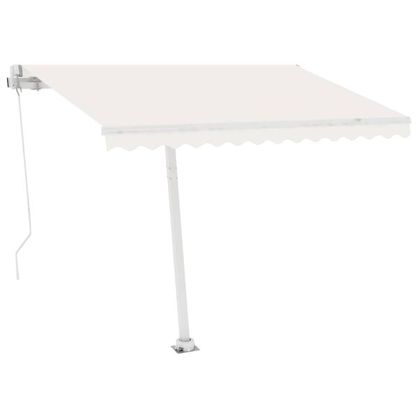 Viser produktbillede 2 af 13