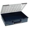 Raaco sortiment&aelig;ske Assorter 80 4x8-0