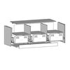 Produktminiaturebillede 14 af 14