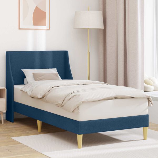 Viser produktbillede 2 af 9