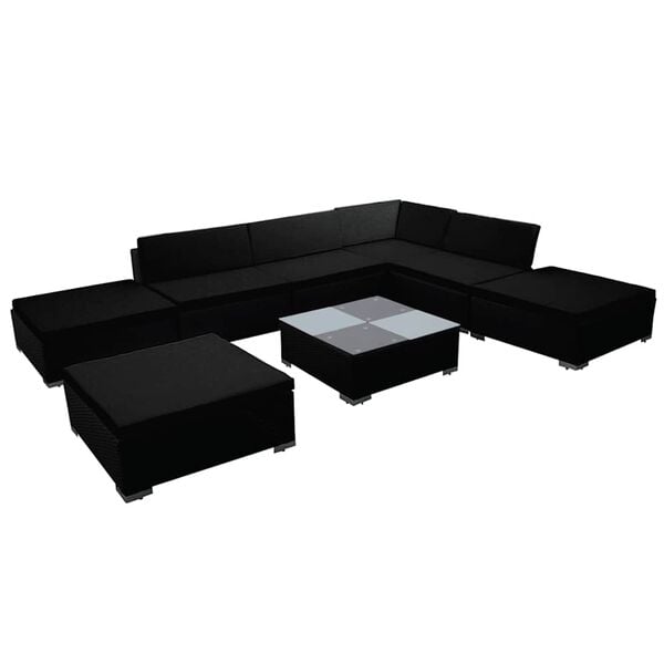 Viser produktbillede 1 af 6