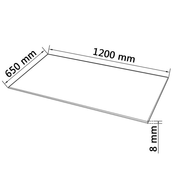 Viser produktbillede 4 af 4