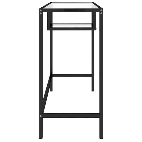 Viser produktbillede 4 af 8