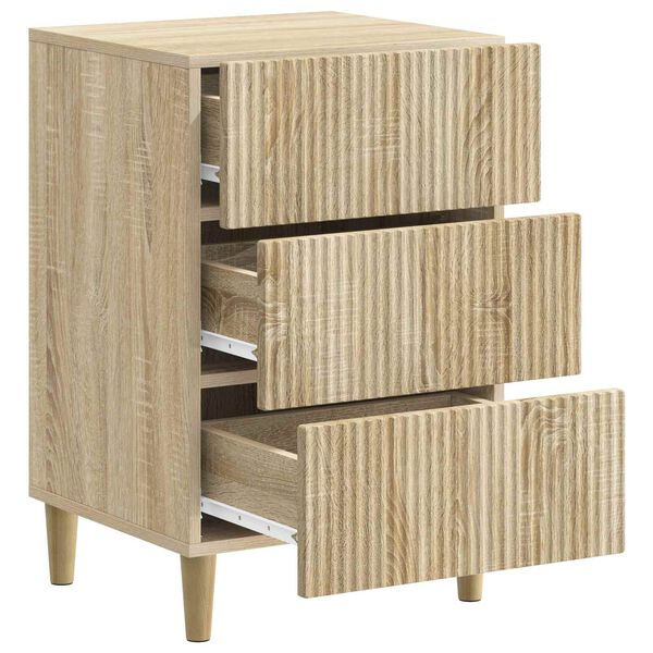 Viser produktbillede 4 af 11
