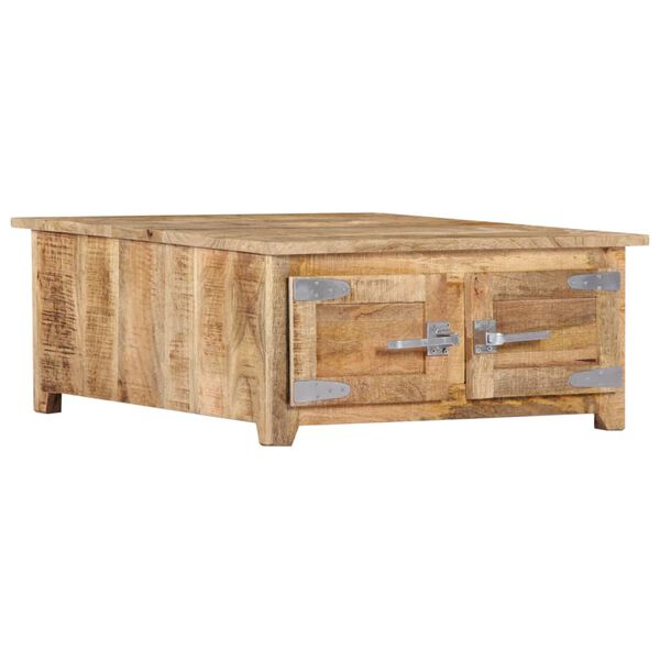 Viser produktbillede 4 af 15