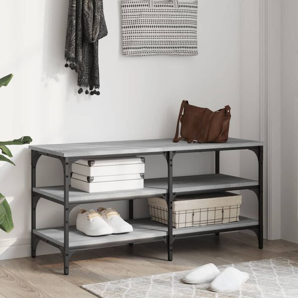 Viser produktbillede 3 af 10