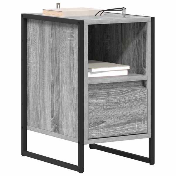 Viser produktbillede 3 af 14