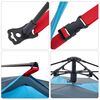 Produktminiaturebillede 11 af 14