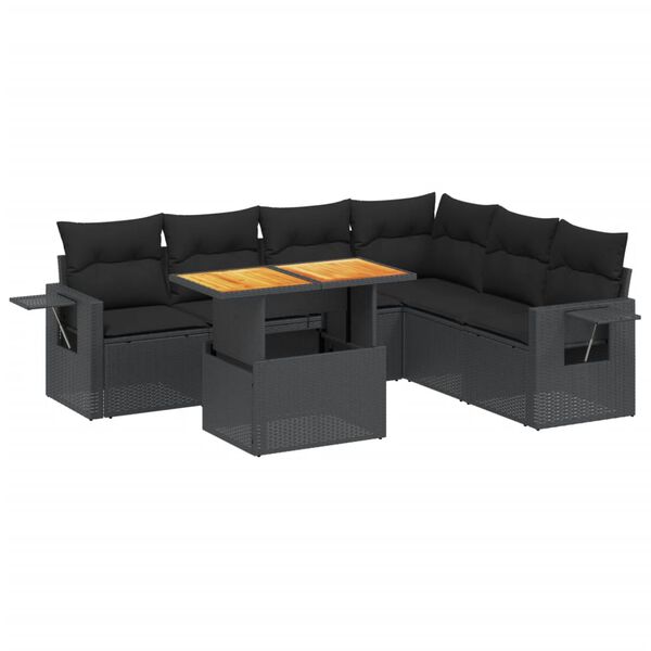Viser produktbillede 1 af 17