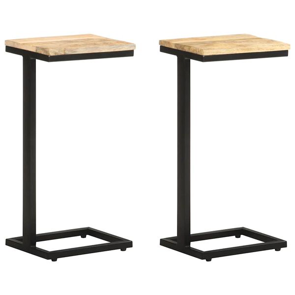 Viser produktbillede 1 af 10