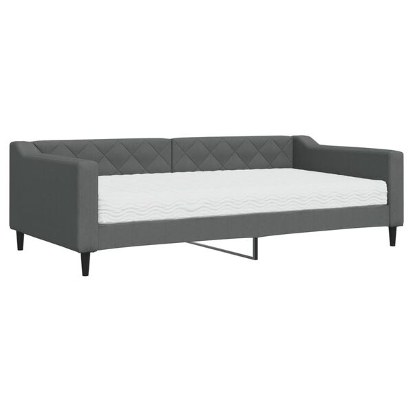 Viser produktbillede 1 af 12