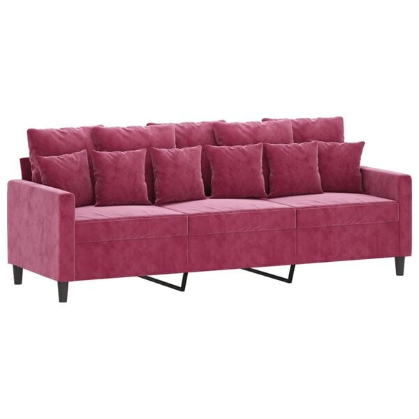 Viser produktbillede 3 af 10