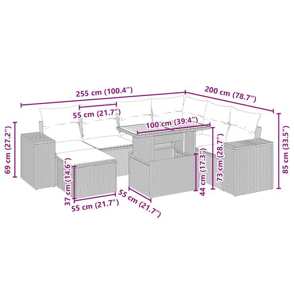 Viser produktbillede 4 af 17