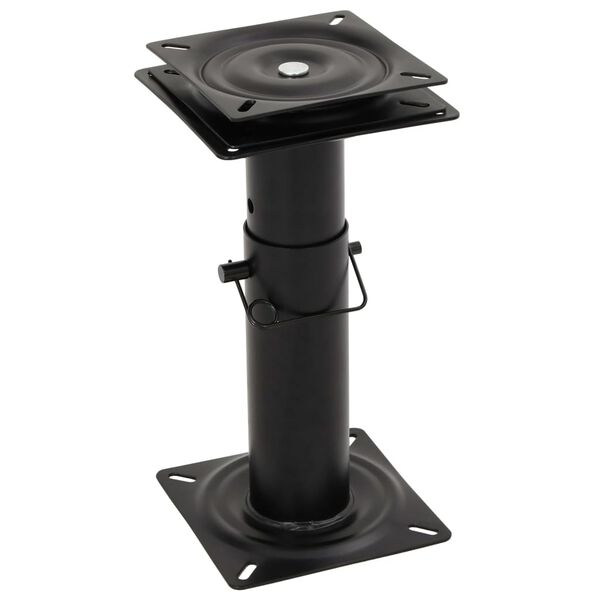 Viser produktbillede 2 af 11