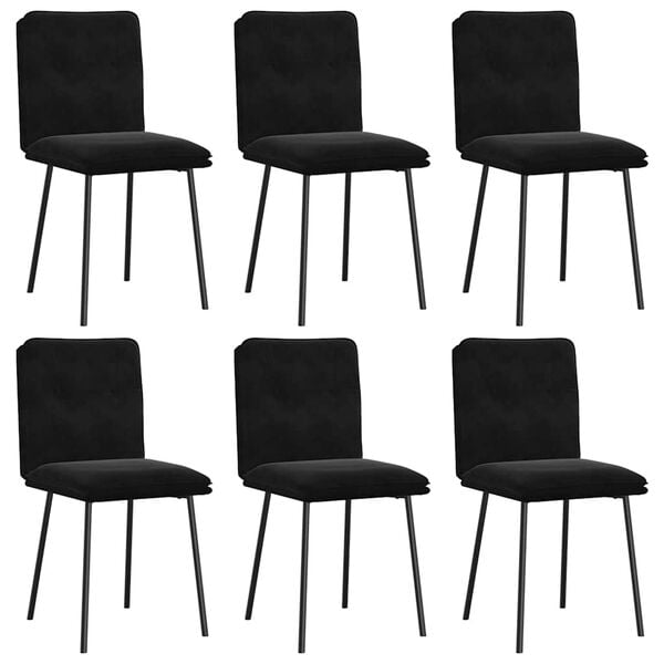 Viser produktbillede 1 af 9