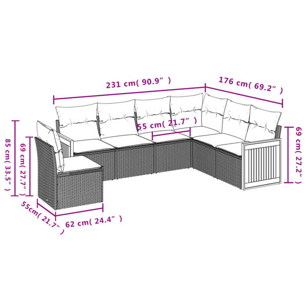 Viser produktbillede 3 af 14