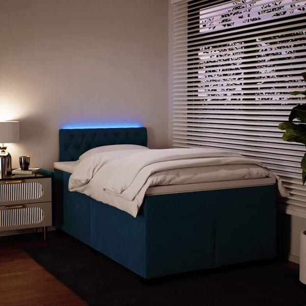 Viser produktbillede 2 af 18