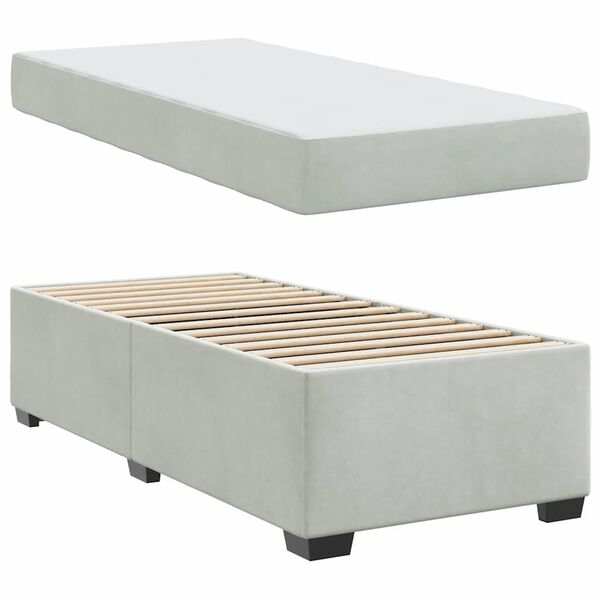 Viser produktbillede 4 af 11
