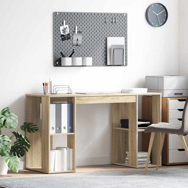 Viser produktbillede 2 af 11