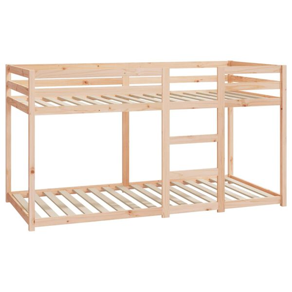 Viser produktbillede 3 af 8