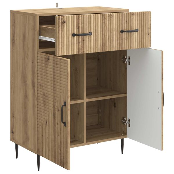 Viser produktbillede 3 af 9