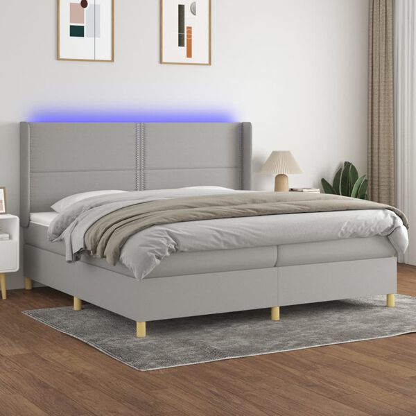 Viser produktbillede 2 af 16