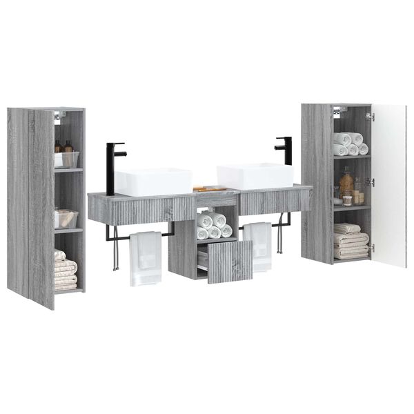 Viser produktbillede 3 af 13